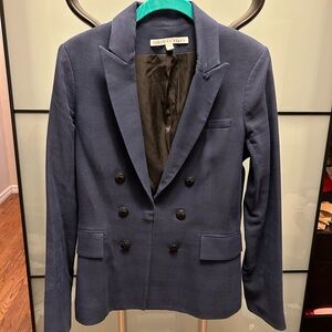 Veronica Beard blazer